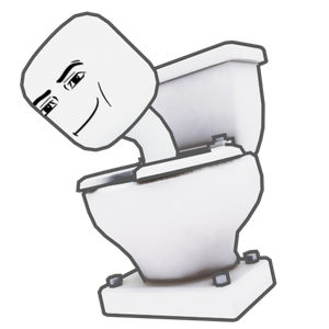 BrainRotModifier.png