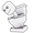 Brain Rot