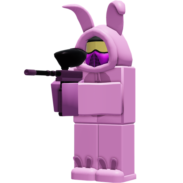 File:BunnyPaintballer1.png