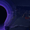 Dead Ahead