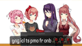 Thumbnail for version as of 21:18, 15 March 2026