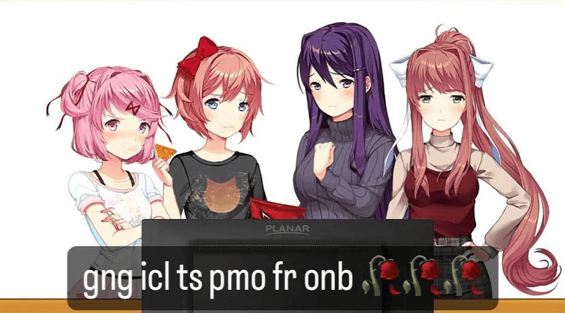 File:Doki Doki Stare 2.png