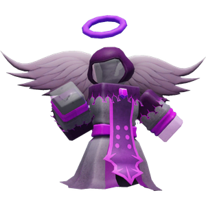 EliteSoul.png