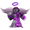 Elite Soul