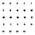 Thumbnail for version as of 11:30, 16 October 2026