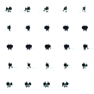 GhostKnightDynamic.png