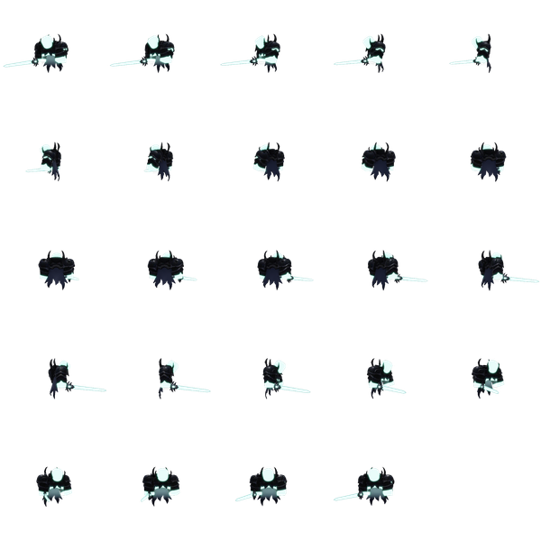 File:GhostKnightDynamic.png