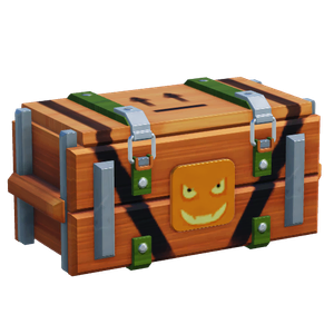 Halloween2019CrateIcon2026.png