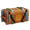 Halloween 2019 Crate