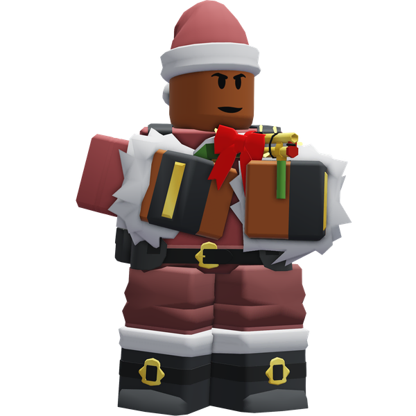 File:HolidayShotgunner1.png