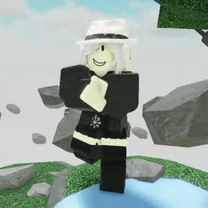 Animation