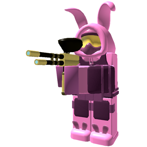 File:NBPaintballer5.png