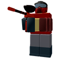 Thumbnail for version as of 18:21, 30 January 2021