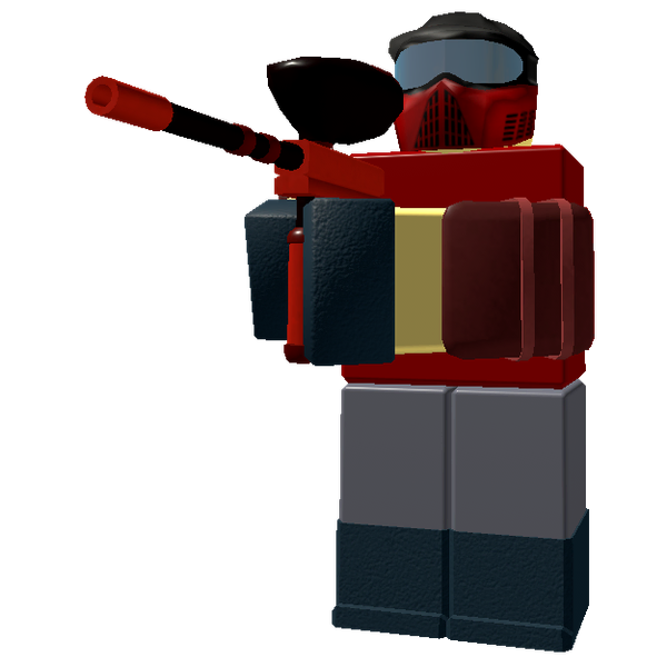 File:NRPaintballer2.png