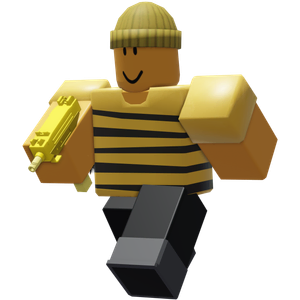 Version 2