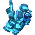 Thumbnail for version as of 00:51, 8 December 2025
