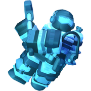 Sledger