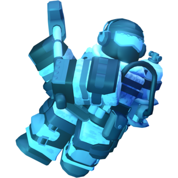 File:SledgerRender.png