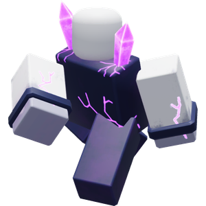 Animation 3