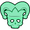 The Fool