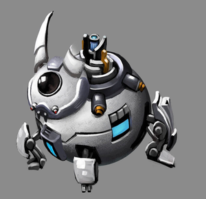 TimeDilator.png