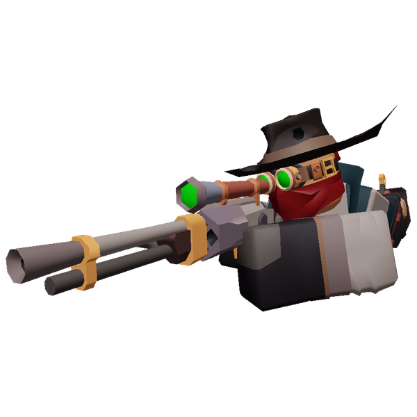 File:V1RedemptionSniper2.png