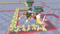 Thumbnail for version as of 11:38, 17 October 2026