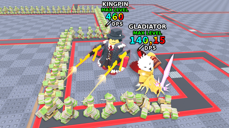 File:V2.15.0GenericThumbnail.png