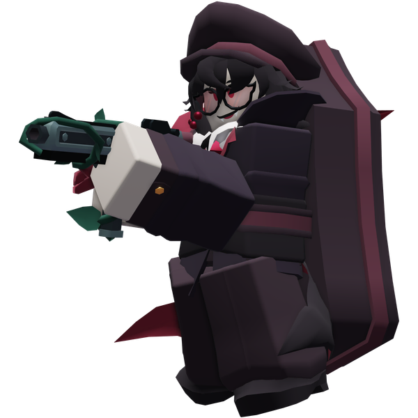 File:VampireCrookBoss3.png