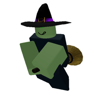 Witch0.png