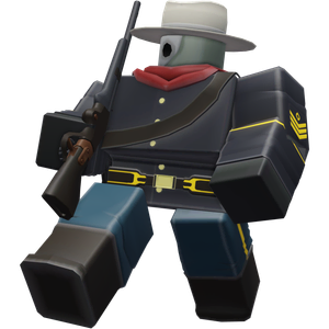 BadlandsIICalavry.png