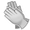 Clapping Righty and Lefty