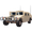 Humvee 2/Gallery