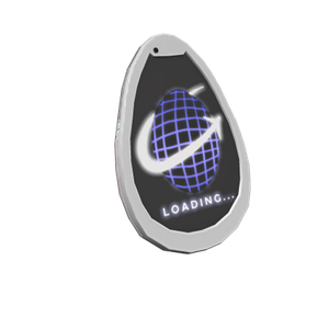 Eggphone.png
