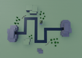 Thumbnail for version as of 16:48, 1 December 2024