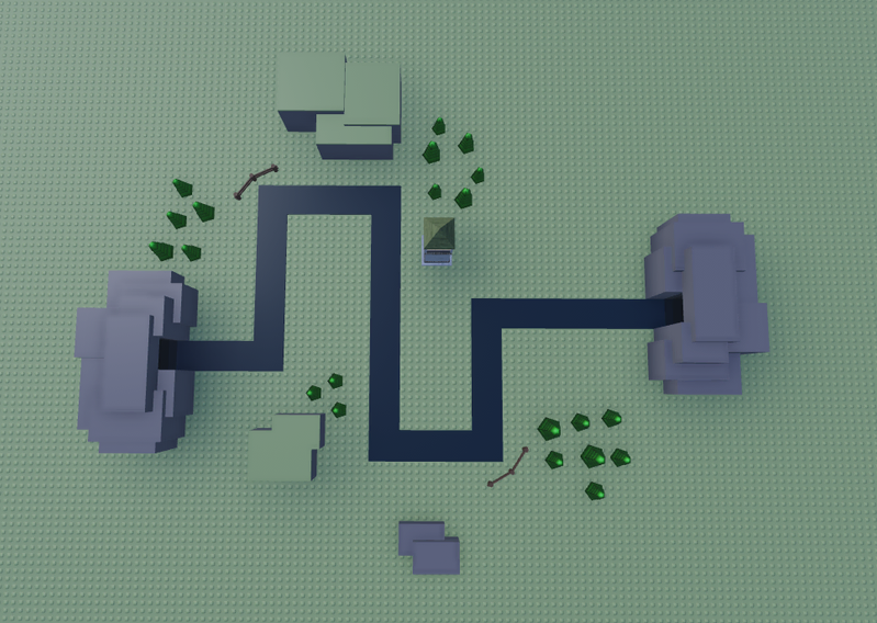 File:Forest Camp Version 1.png