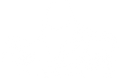Thumbnail for version as of 03:43, 2 August 2026