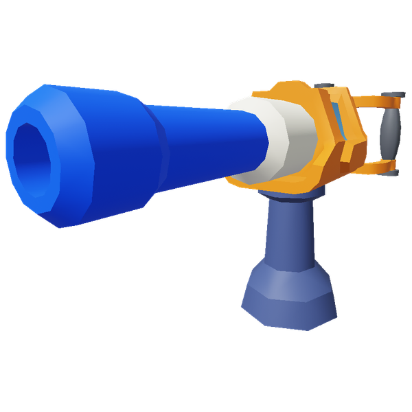 File:JetskiTurretWaterGun1.png