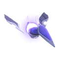 Thumbnail for version as of 16:53, 9 October 2026