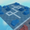 PVP 6