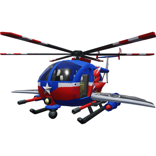 File:PatrioticPursuit3.png