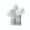 Pocket Eclipse