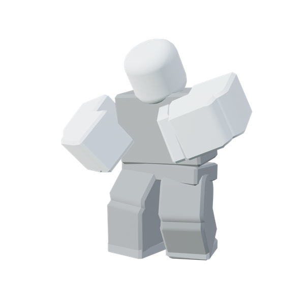 File:PocketEclipseEmote.png