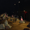 Unreleased 2025 PVP Maps
