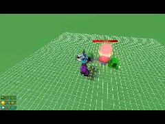 Scrapped Real Time Strategy - Updated Placement