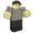 Shrug