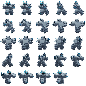 Snowy4Dynamic.png
