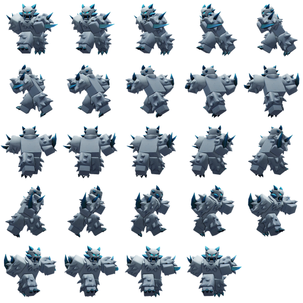 File:Snowy4Dynamic.png