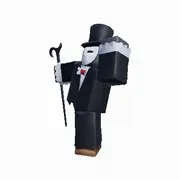 Walking animation (4 October 2025 – Present)