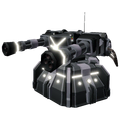 Thumbnail for version as of 16:49, 23 August 2025